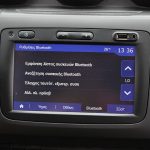 Dacia Duster 1.3 TCe 130 (9)