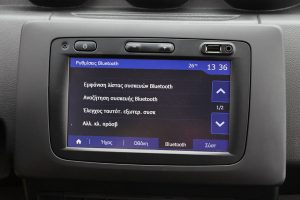 Dacia Duster 1.3 TCe 130 (9)