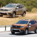 Dacia-Duster-1.3-TCe-vs-1.5-Blue-dCi