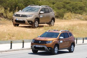 Dacia-Duster-1.3-TCe-vs-1.5-Blue-dCi