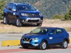 Dacia-Duster-vs-Qashqai