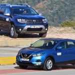 Dacia-Duster-vs-Qashqai