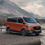 FORD_2020_TOURNEO_CUSTOM_ACTIVE-01