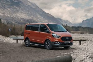 FORD_2020_TOURNEO_CUSTOM_ACTIVE-01