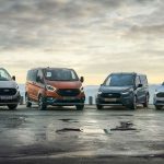 FORD_2020_TOURNEO_TRANSIT_ACTIVE_RANGE_01