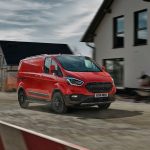FORD_2020_TRANSIT_CUSTOM_TRAIL_16