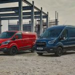 FORD_2020_TRANSIT_TRAIL_RANGE_03