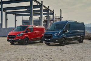 FORD_2020_TRANSIT_TRAIL_RANGE_03
