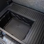 FORD_Puma_ST-Line_X-(2)