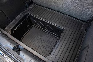 FORD_Puma_ST-Line_X-(2)