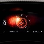 FORD_Puma_ST-Line_X-(5)