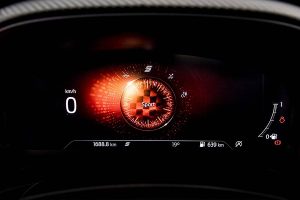 FORD_Puma_ST-Line_X-(5)