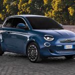 Fiat-500-la-Prima-(1)