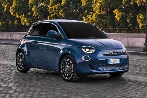 Fiat-500-la-Prima-(1)