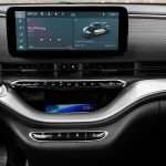 Fiat-500-la-Prima-(10)