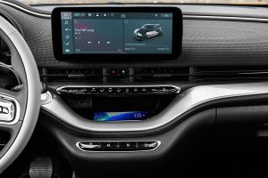 Fiat-500-la-Prima-(10)