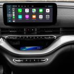 Fiat-500-la-Prima-(11)