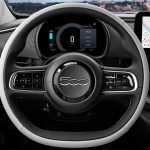 Fiat-500-la-Prima-(12)