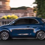 Fiat-500-la-Prima-(13)