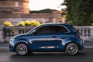 Fiat-500-la-Prima-(13)