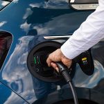 Fiat-500-la-Prima-(2)