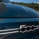 Fiat-500-la-Prima-(4)