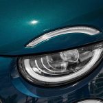 Fiat-500-la-Prima-(5)