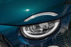 Fiat-500-la-Prima-(5)