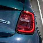 Fiat-500-la-Prima-(6)