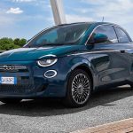 Fiat-500-la-Prima-(7)