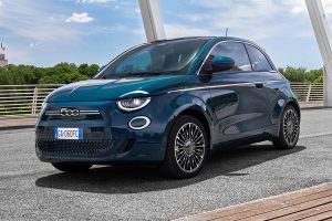 Fiat-500-la-Prima-(7)