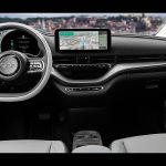 Fiat-500-la-Prima-(8)