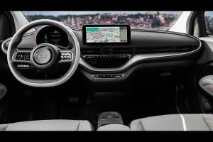 Fiat-500-la-Prima-(8)