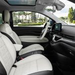 Fiat-500-la-Prima-(9)