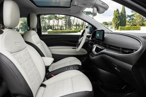 Fiat-500-la-Prima-(9)