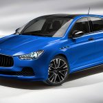 Fiat-Tipo-Maserati