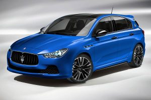 Fiat-Tipo-Maserati