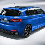Fiat-Tipo-Maserati-rear