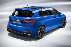 Fiat-Tipo-Maserati-rear