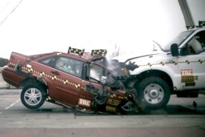 Focus-vs-F250-crash-test