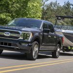 Ford-F-150-2020-(1)
