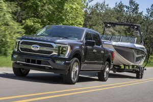 Ford-F-150-2020-(1)