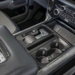 Ford-F-150-2020-(10)