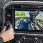 Ford-F-150-2020-(11)