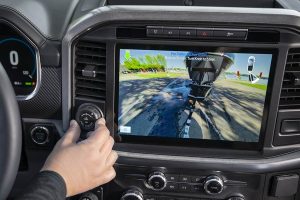 Ford-F-150-2020-(11)