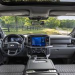 Ford-F-150-2020-(13)