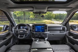 Ford-F-150-2020-(13)