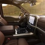Ford-F-150-2020-(14)