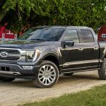 Ford-F-150-2020-(15)