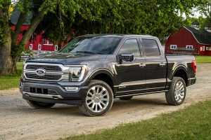 Ford-F-150-2020-(15)